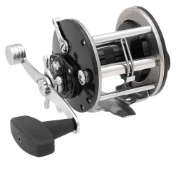 Penn Fishing General Purpose Level Wind Reel