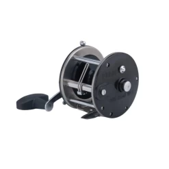 Penn Fishing General Purpose Level Wind Reel -Fishing Discount Shop 1397899 800 auto