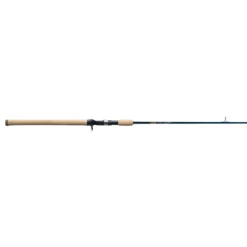 St. Croix Triumph Salmon & Steelhead Casting Rod