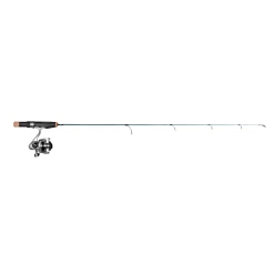 St. Croix Premier Ice Rod 28" M