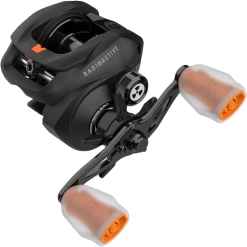 13 Fishing Modus R2 Baitcast Reel -Fishing Discount Shop 1398207 800 auto