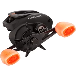 13 Fishing Modus R2 Baitcast Reel
