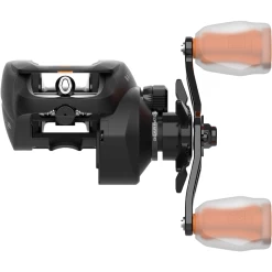 13 Fishing Modus R2 Baitcast Reel -Fishing Discount Shop 1398209 800 auto