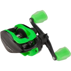 13 Fishing Modus RP2 Radioactive Pickle Baitcast Reel -Fishing Discount Shop 1398212 800 auto