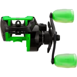 13 Fishing Modus RP2 Radioactive Pickle Baitcast Reel -Fishing Discount Shop 1398215 800 auto
