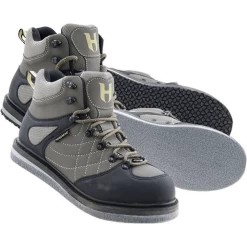 Hodgman H3 Felt Wading Boot - Men's