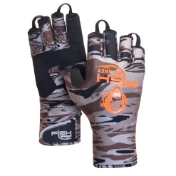 Fish Monkey Backcountry II Glove -Fishing Discount Shop 1398353 800 auto