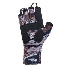 Fish Monkey Backcountry II Glove -Fishing Discount Shop 1398355 800 auto