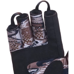 Fish Monkey Backcountry II Glove -Fishing Discount Shop 1398357 800 auto