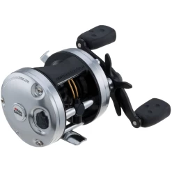 Abu Garcia Ambassadeur C3 Classic Reel