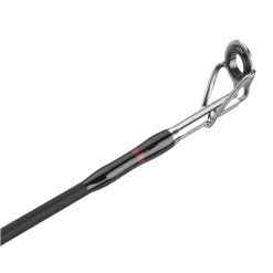 LIL ANGLERS Profishiency Rod And Reel Combo With Pocket Box -Fishing Discount Shop 1398398 800 auto