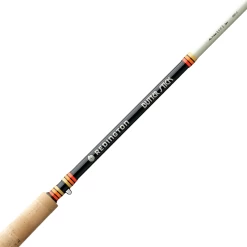 Redington Butter Stick 2019 (V2) Replacement Tip