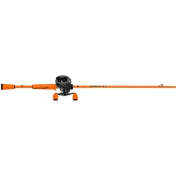 13 Fishing Radioactive Baitcasting Combo 5 13 Fishing Radioactive Baitcasting Combo -Fishing Discount Shop 1398531 800 auto