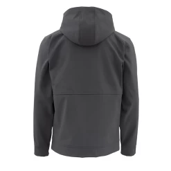 Simms Rogue Fleece Hoodie - Men's