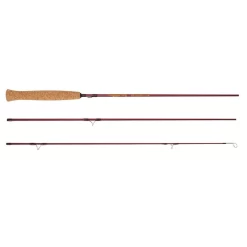 Temple Fork Outfitters 7' Bug Launcher Fly Rod Kit -Fishing Discount Shop 1398619 800 auto