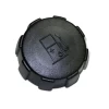 StrikeMaster Solo Engine Gas Cap