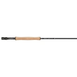 Echo Stillwater Fly Rod