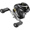 Shimano Fishing Curado 300 K Baitcasting Reel