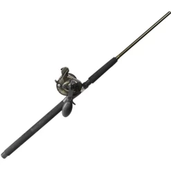 Shakespeare Wild Series Trolling Combo 11 Shakespeare Wild Series Trolling Combo -Fishing Discount Shop 1399391 800 auto