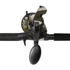 Shakespeare Wild Series Trolling Combo 10 Shakespeare Wild Series Trolling Combo -Fishing Discount Shop 1399392 800 auto