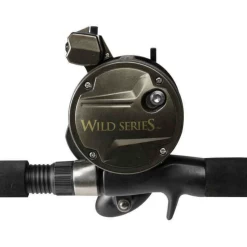 Shakespeare Wild Series Trolling Combo 9 Shakespeare Wild Series Trolling Combo -Fishing Discount Shop 1399393 800 auto