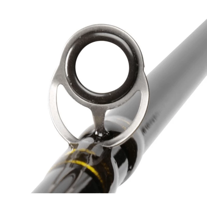 Shakespeare Wild Series Trolling Combo 1 Shakespeare Wild Series Trolling Combo