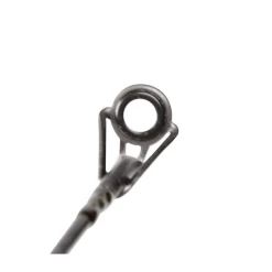 Shakespeare Wild Series Trolling Combo 8 Shakespeare Wild Series Trolling Combo -Fishing Discount Shop 1399396 800 auto