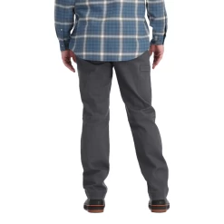 Simms Gallatin Fishing Pant - Men's -Fishing Discount Shop 1404479 800 auto