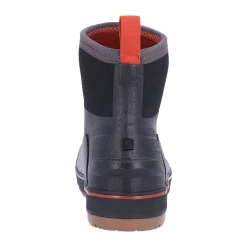 Simms Challenger 7" Deck Boot - Men's -Fishing Discount Shop 1404579 800 auto