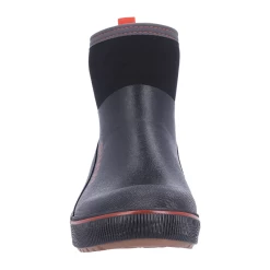 Simms Challenger 7" Deck Boot - Men's -Fishing Discount Shop 1404580 800 auto