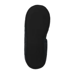 Simms Bulkley Insulated Bootie 8 Simms Bulkley Insulated Bootie -Fishing Discount Shop 1404729 800 auto