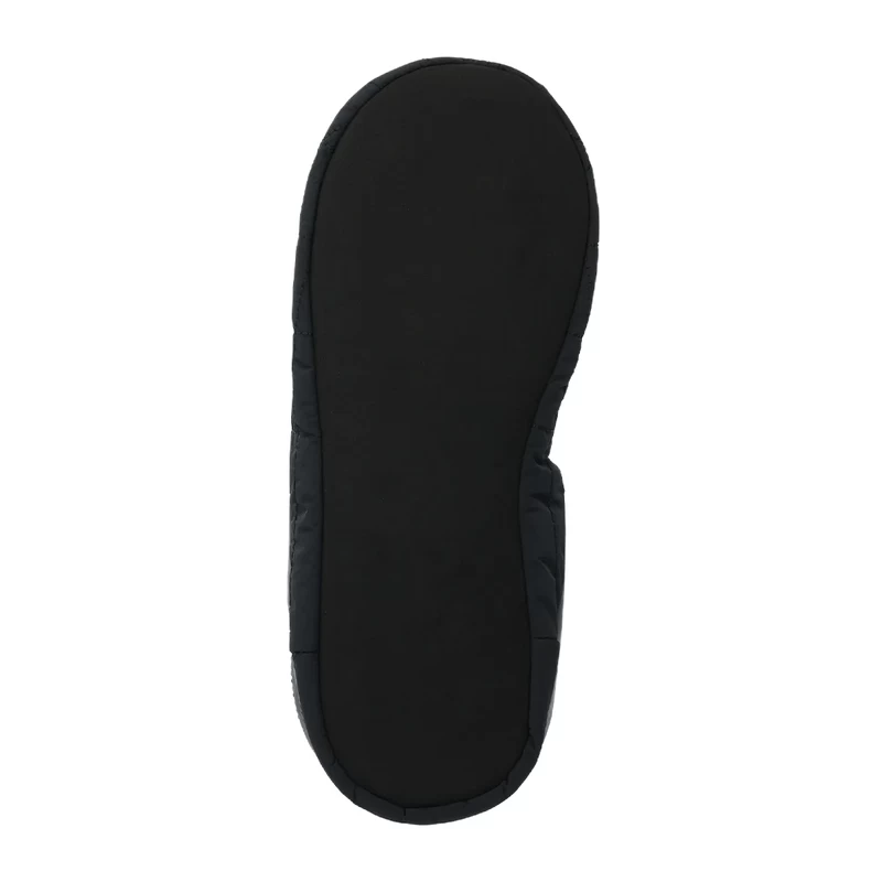 Simms Bulkley Insulated Bootie 4 Simms Bulkley Insulated Bootie - Image 4