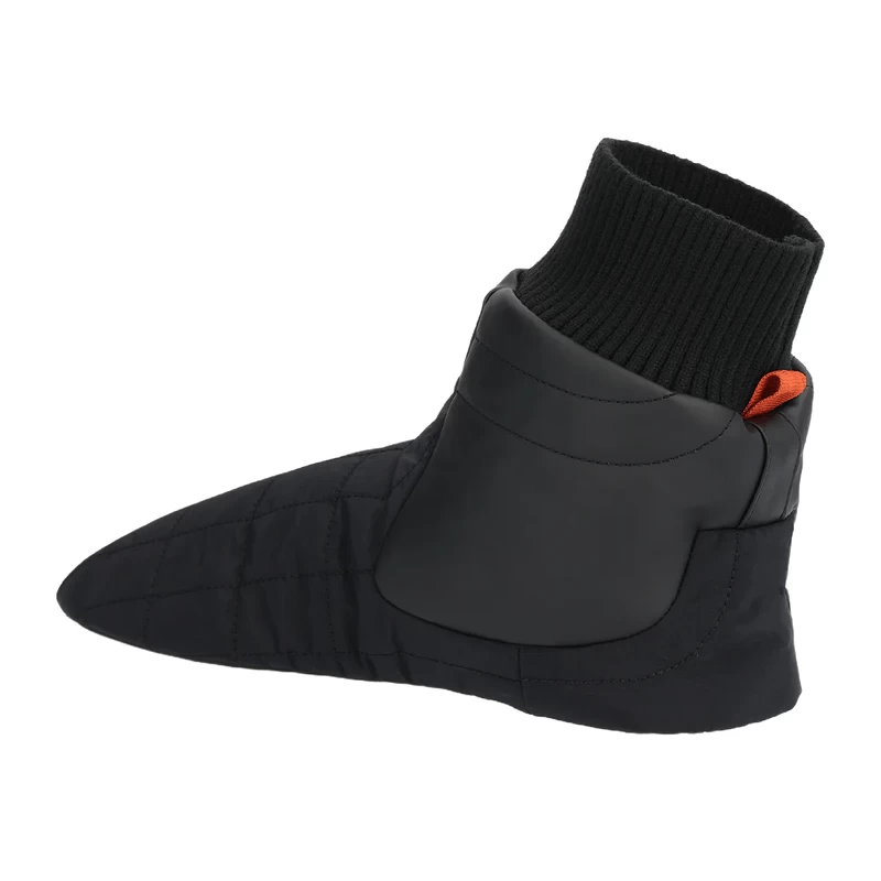 Simms Bulkley Insulated Bootie 1 Simms Bulkley Insulated Bootie