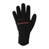 Simms ExStream Neoprene Fishing Glove