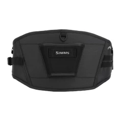 Simms Access Tech Fishing Belt