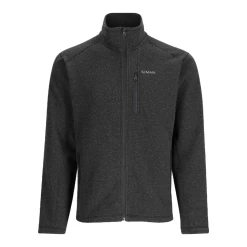 Simms Rivershed-Full Zip Fleece Jacket - Men's -Fishing Discount Shop 1404839 800 auto 1