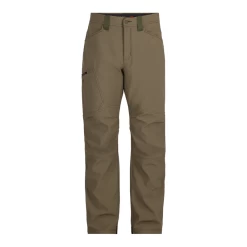 Simms Rogue Fishing Pant - Men's -Fishing Discount Shop 1404931 800 auto
