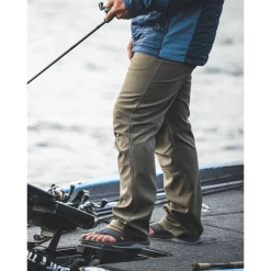Simms Rogue Fishing Pant - Men's -Fishing Discount Shop 1404939 800 auto