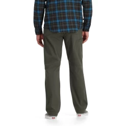 Simms Windrift Fishing Pant - Men's -Fishing Discount Shop 1404963 800 auto
