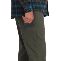 Simms Windrift Fishing Pant - Men's -Fishing Discount Shop 1404964 800 auto