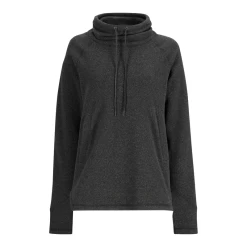 Simms Rivershed Sweater - Women's