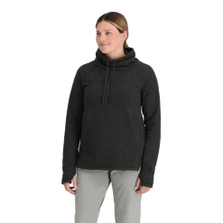 Simms Rivershed Sweater - Women's -Fishing Discount Shop 1405022 800 auto