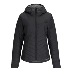 Simms Fall Run Insulated Hoodie - Women's 8 Simms Fall Run Insulated Hoodie - Women's -Fishing Discount Shop 1405048 800 auto