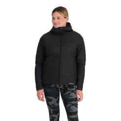 Simms Fall Run Insulated Hoodie - Women's
