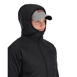 Simms Fall Run Insulated Hoodie - Women's 7 Simms Fall Run Insulated Hoodie - Women's -Fishing Discount Shop 1405051 800 auto