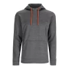 Simms Challenger Fishing Hoodie - Men's