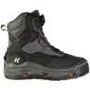 Korkers Dark Horse Wading Boot - Men's