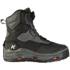 Korkers Dark Horse Wading Boot - Men's