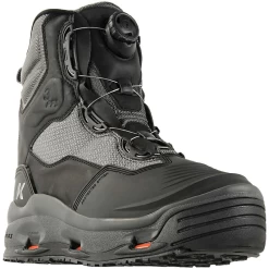 Korkers Dark Horse Wading Boot - Men's -Fishing Discount Shop 1407479 800 auto