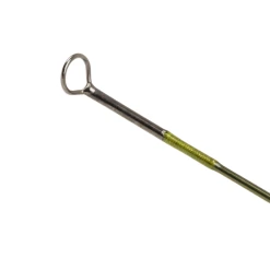 Hardy Ultralite Rod -Fishing Discount Shop 1408668 800 auto